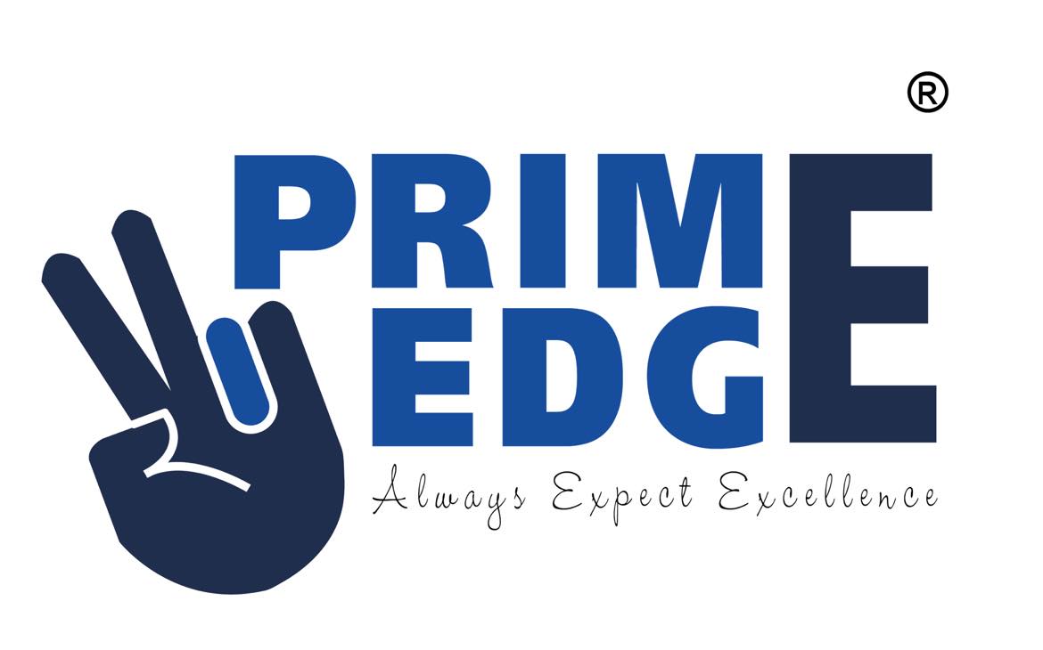 PrimeEdge